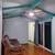 One bedroom unit 10 thumbnail