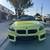 2025 BMW M2 (Sao Paulo Yellow) 11 thumbnail