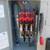 Licensed Electrical Contractor 18 thumbnail