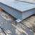 Steel ramps 3 thumbnail