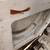 Quartz new countertop vanitytop new different shapes and sizes 4 thumbnail