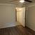 Very Large Two Bedroom Apartment for Rent 11 thumbnail