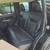 ~JET EDITION~2012 JEEP LIBERTY SUV~4X4~LTHR~SUNROOF~WHEELS~RUNS GREAT~ 13 thumbnail