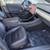 2018 Tesla Model 3 Electric Long Range Battery Sedan 21 thumbnail