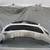2012-2015 MERCEDES BENZ W166 GL550 GL63 AMG FRONT BUMPER 4 thumbnail