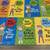 HEY JACK! SERIES BY SALLY RIPPIN ~ 10 EARLY READER CHAPTER BOOKS 3 thumbnail
