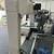 2002 Micro-Vu Manum Matrix Coordinate Measuring Machine 3 thumbnail