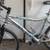 mountain bike, Haro Escape 21 speed bicycle, 1 thumbnail