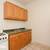 $300 Off First Month's Rent! Distinctive Studio, 1 Bath in Ravenswood 3 thumbnail