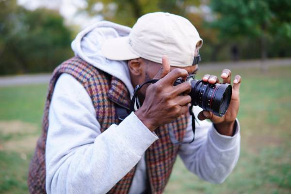 📸 FREE PHOTO SHOOTS — Building Our Portfolio (Limited Time Offer) 1