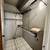 1 beds  |  1 baths 10 thumbnail