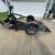 ZPRO Motorcycle Trailer 8 thumbnail