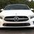 2019 Mercedes-Benz A-Class  A 220 Sedan 17 thumbnail