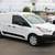 2020 Ford Transit Connect XL LWB w/Rear Symmetrical Doors 11 thumbnail
