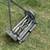 Lawn Mower 3 thumbnail