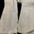 Vintage Old Navy Jeans 33 x 30 Straight 6 thumbnail