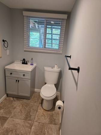 A-Z Remodeling & LawnCare: Your Complete Handyman Solution 1