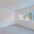 Lease now, get $500 off the first month's rent! - 2 BD/2 BTH 2 thumbnail