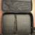 Case Logic Computer Bag 2 thumbnail
