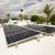 Solar electric modules * Heliene 370 Watt, NEW, made in the USA 2 thumbnail