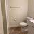 Large townhouse with garage and laundry hookups 11 thumbnail