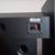 Polk Audio High-end Audiophile music system Open to Best Offer 15 thumbnail