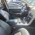 2014 Ford Edge AWD All Wheel Drive Limited SUV 8 thumbnail