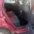 2008 DODGE CALIBUR 4 DOOR HATCHBACK 16 thumbnail