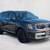 2024 Kia Telluride  EX SUV 3 thumbnail