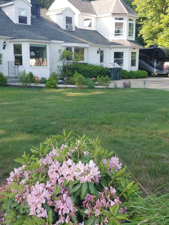 $1,100 / 4br - Furnished room for Rent (Franklin, MA)63690775202819120