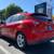 2014 Ford Focus ZX5 SE 9 thumbnail