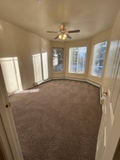 $2,069 / 1br - 880ft2 - Looking for the ideal 1 bed / 1 bath? Check out community! (Anchorage - Midtown)64014170882049122
