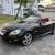 Lexus SC430 Convertible - Pebble Beach Edition 1 thumbnail