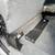 2004 Ford F-350 Lariat 4x4 Diesel ~ only 70k miles, clean title 18 thumbnail