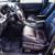 2020 Honda Pilot AWD All Wheel Drive Black Edition SUV 12 thumbnail