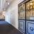 For Lease | Second Floor Office Space in Downtown Oakland 3 thumbnail