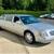 2011 Cadillac DTS Federal Limousine 25k miles 1 thumbnail