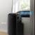 Portable Air Conditioner 2 thumbnail