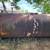 2000gal Fuel Tank 2 thumbnail
