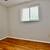This 3 bedroom townhouse is STUNNING!!! 13 thumbnail