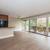 Live near Santa Cruz Mountains: W/D, pool & spa, shop, dine! 2 thumbnail