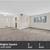 Spacious affordable 953 sq ft, 2 bed, 1 bath for rent in Silver Spring 1 thumbnail