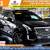 2024 Cadillac XT5 XT 5 XT-5 AWD Premium Luxury 2 thumbnail