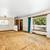3BR/1BA with 1+ car detached garage 9 thumbnail