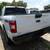 2018 Ford F150 XL 4x4 Supercrew 4 thumbnail