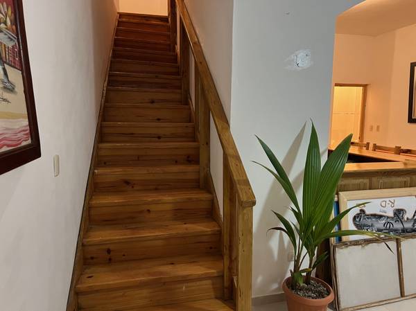 $430,000 / 4br - B&B Villa;   LAS  PASCUALAS  RESORT (Samana Dominican Republic)64018612172931123