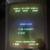 1978 Space Invaders Cocktail Table Game 3 thumbnail