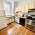 Brookline 1 Bed/1 Bath | Pet Negotiable | Near Brookline Hills 5 thumbnail