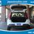 2022 KIA SOUL LX   *CLEAN CARFAX* *ONLY 57,000 MILES*  (4550 E. Speedw 7 thumbnail