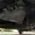 2006 Lexus RX 400H * AWD Hybrid * Gas Saver * AMAZING RX400h * 11 thumbnail